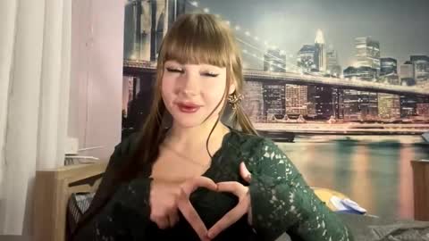 Jane online show from March 20, 11:54 pm