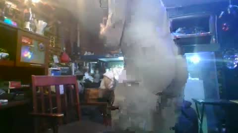 britzchris online show from December 26, 7:16 pm