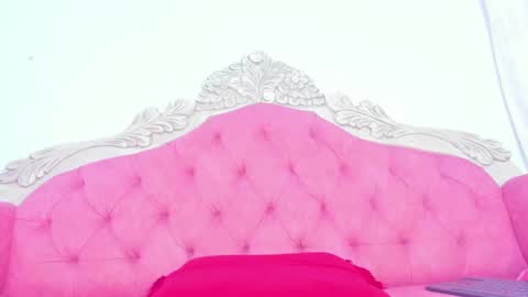 Snapshot of briyit_doll chatting on October 7, 9:22 pm BRIYIT online show from October 7, 9:22 pm