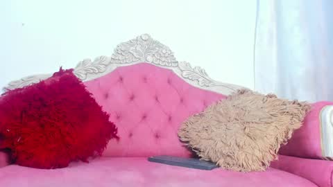 Snapshot of briyit_doll chatting on October 6, 9:10 pm BRIYIT online show from October 6, 9:10 pm