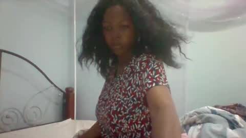 brizziy online show from February 21, 9:56 am