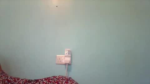 brizziy online show from February 26, 11:57 am