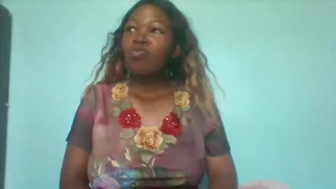 brizziy online show from February 24, 11:46 am