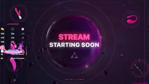 brkenprincess81 online show from September 11, 5:31 am