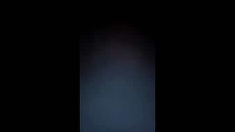 broad90210 online show from March 7, 11:10 am