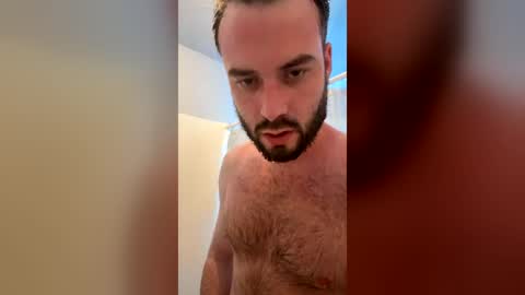 brobinson72297 online show from August 3, 3:18 pm