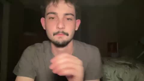 Brok online show from October 11, 3:55 am