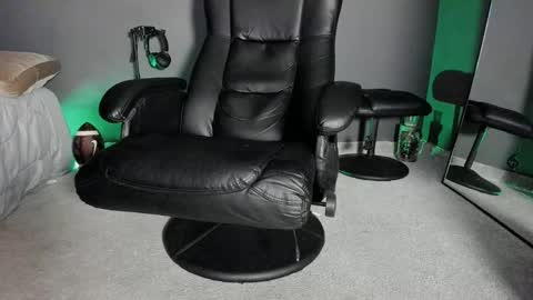 brockhurn_ online show from February 28, 2:59 am