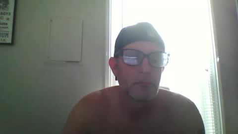 brodyb545755 online show from January 11, 2:12 pm