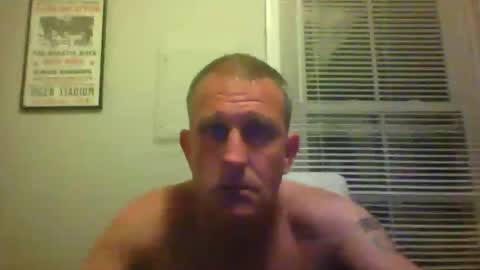 brodyb545755 online show from May 17, 2:54 am