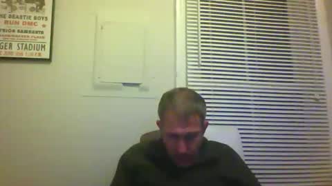 brodyb545755 online show from November 13, 12:24 am