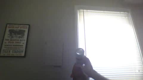 brodyb545755 online show from November 7, 3:36 pm