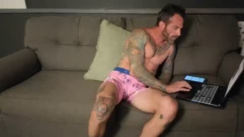 Brody Rad online show from June 16, 5:00 am
