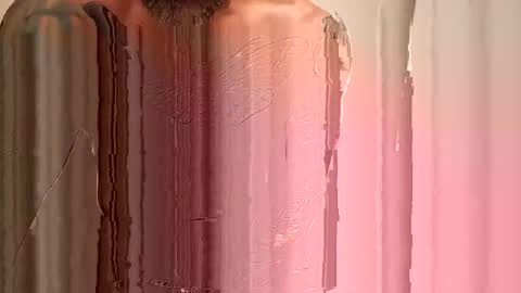 Brody Rad online show from April 21, 7:59 am