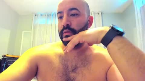 Brokenmike online show from May 11, 4:04 pm