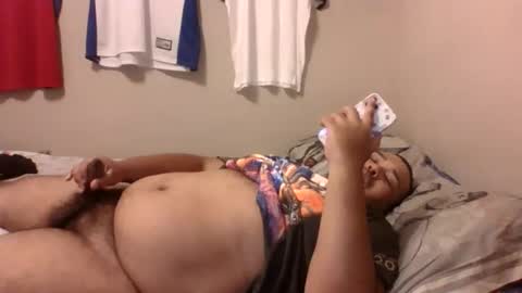 bronxforlife online show from December 5, 5:06 am