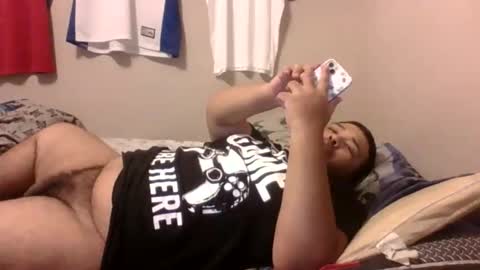 bronxforlife online show from January 11, 4:18 am