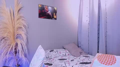 Brook online show from December 16, 4:41 am