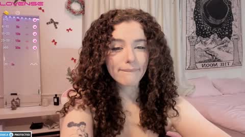 Snapshot of brookchills chatting on January 5, 6:45 pm Brook Help me collect 100 reactions online show from January 5, 6:45 pm