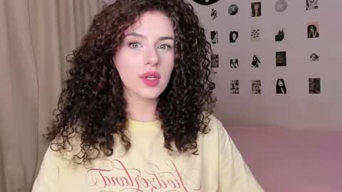 Snapshot of brookchills chatting on September 12, 6:48 am Brook Help me collect 100 reactions online show from September 12, 6:48 am