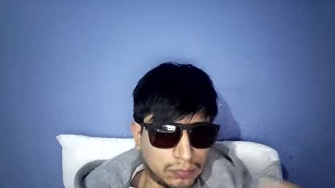 Snapshot of brooke151 chatting on November 2, 5:18 am Bradyn online show from November 2, 5:18 am