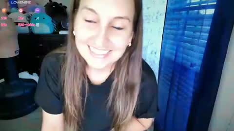 brookebee online show from March 19, 11:59 am