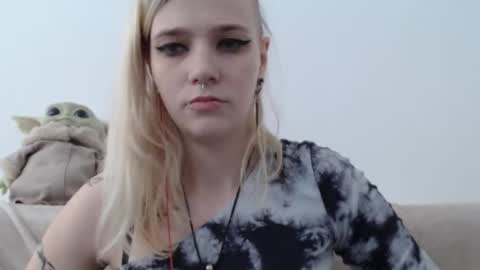 brookewylde_20 online show from March 22, 12:31 pm