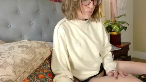 brookieslife online show from May 26, 4:13 pm