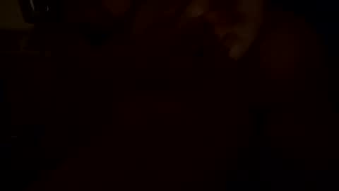 brooklyn567 online show from September 13, 6:49 am