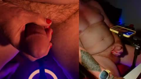 Brooklyn online show from September 19, 7:23 am