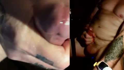 Brooklyn online show from February 27, 9:02 am