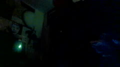 Snapshot of brooklyninfinity chatting on October 9, 2:28 am brooklyninfinity online show from October 9, 2:28 am