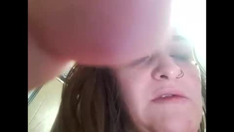 brookmclean34 online show from March 25, 10:27 pm