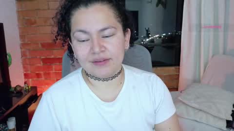 Miss online show from June 3, 2:36 am