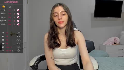 broosnica1 online show from January 9, 10:32 am