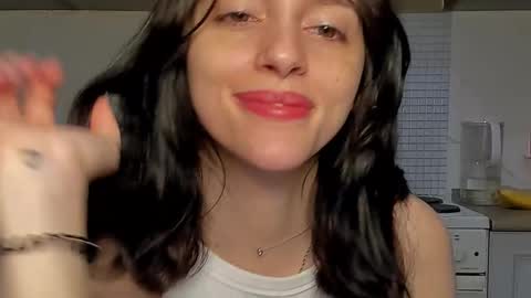 broosnica1 online show from March 8, 8:11 am