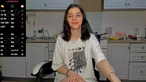 broosnica1 online show from March 6, 2:08 pm