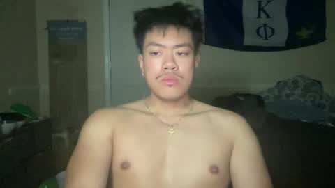 bronoslide online show from April 4, 4:30 am