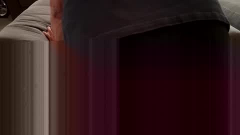 brownbootie1 online show from May 19, 8:27 pm