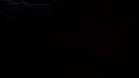 brownboyli online show from April 29, 3:33 am