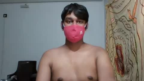 brownguy2505 online show from January 17, 3:11 pm