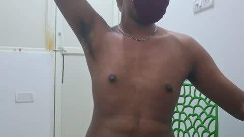 brownguy2505 online show from June 26, 8:25 pm