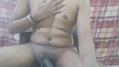 brownguy2505 online show from July 29, 2:06 pm
