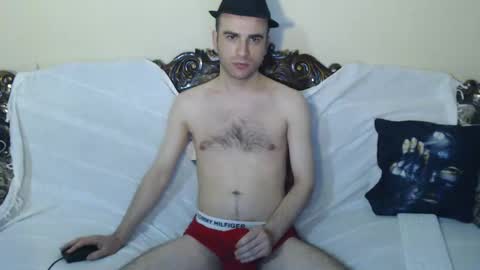 brownhaiir online show from November 21, 4:21 am