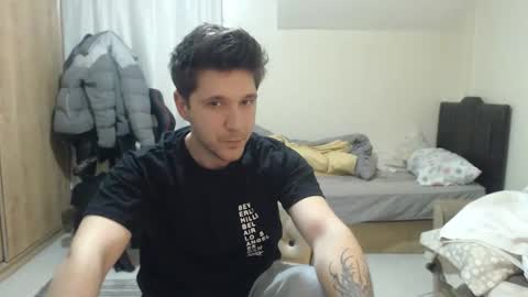 brownhaiir online show from March 28, 11:06 pm