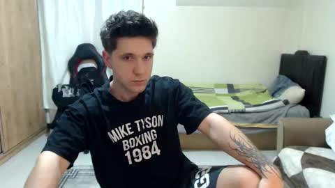 brownhaiir online show from February 4, 6:12 pm