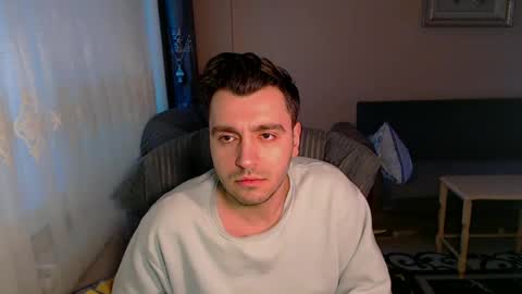 brownhaiir online show from January 21, 2:59 pm