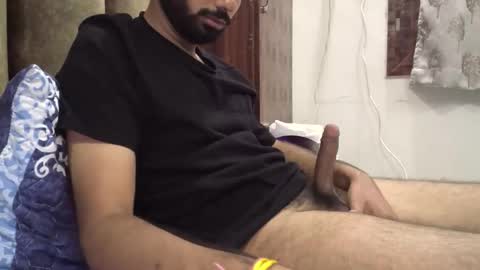 brownie_cake online show from February 20, 1:02 pm