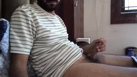 brownie_cake online show from October 12, 5:44 am