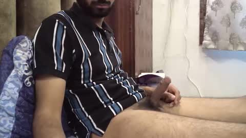 brownie_cake online show from February 23, 12:07 pm